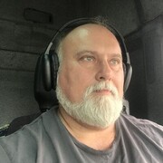 ���������� ������, ���� ������� �������, 54 ����, ������������ ��� ������, ����� � ���������, c�������� ���������, ���������