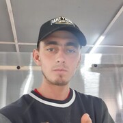  ,  , 23