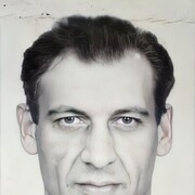  ,   , 48 ,     , c 