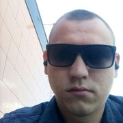  ,   VLAD, 25 ,   ,   