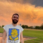 ���������� ������������, ���� ������� ���������, 38 ���, ������������ ��� ������, ����� � ���������, c�������� ���������, ���������