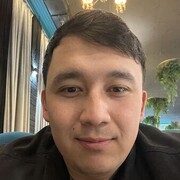  ,  Shahmardan, 30