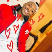 ���������� ������, ���� ������� Mohamed, 32 ����, ������������ ��� ������, ����� � ���������