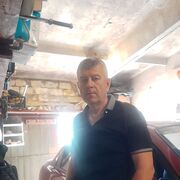  ,   , 62 ,   ,   
