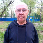  ,   , 68 ,   ,   , c , 