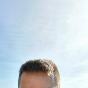  ,   , 31 ,     , c 