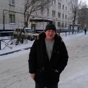  ,   Andrey, 55 ,   ,   