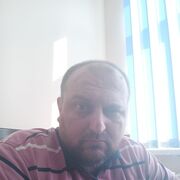  ,  , 39
