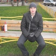  ,   Alekey, 37 ,   ,   , c 