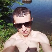  ,  Vladslav, 19
