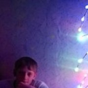 ���������� ��������, ���� ������� �����, 29 ���, ������������ ��� ������