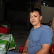  ,   , 36 ,     , c 