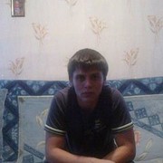 ���������� �����������, ���� ������� ������, 33 ����, ������������ ��� ������