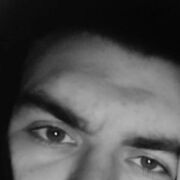 ���������� ������, ���� ����� ������, 25 ���, ������������ ��� ������, ����� � ���������