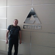 ���������� ����������, ���� ������� Sergei, 44 ����, ������������ ��� ������