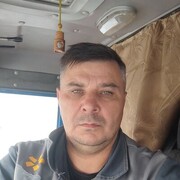 ���������� �����������, ���� ������� ������, 51 ���, ������������ ��� ������, ����� � ���������