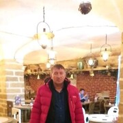 ���������� ������, ���� ������� �������, 48 ���, ������������ ��� ������, ����� � ���������, c�������� ���������