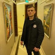 ���������� ������, ���� ������� ������, 33 ����, ������������ ��� ������, ����� � ���������