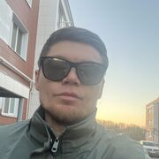  ,   Gemini, 28 ,   ,   