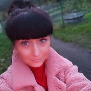 ���������� ������, ���� ������� ����, 40 ���, ������������ 