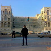 ,   Elman, 39 ,   