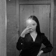   ,  , 20