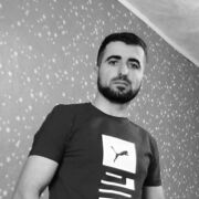  ,   Naim, 29 ,   ,   