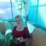  ,   , 51 ,     , c 