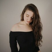  ,   , 25 ,   ,   