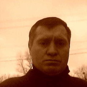  ,   , 44 ,     , c 