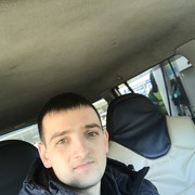  ,  , 35
