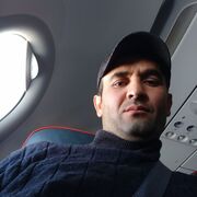  ,   Husrav, 33 ,   ,   