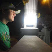 ���������� ������, ���� ������� ������, 37 ���, ������������ ��� ������, ����� � ���������, c�������� ���������