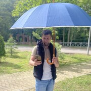 ���������� �����������, ���� ������� �����, 39 ���, ������������ ��� ������, ����� � ���������, ���������