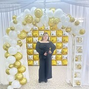  ,   , 39 ,   ,   , 