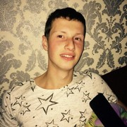  ,   Sasha, 28 ,   ,   , c 