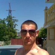 ���������� �������, ���� ������� Viktor, 33 ����, ������������ ��� ������, ����� � ���������, c�������� ���������