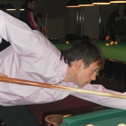 ���������� �����, ���� ������� �����, 42 ����, ������������ ��� ������, ���������