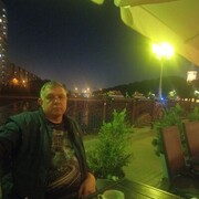  ,   , 53 ,   ,   