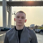 ���������� �����������, ���� ������� ������, 27 ���, ������������ ��� ������, ����� � ���������