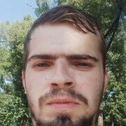 ������ ������