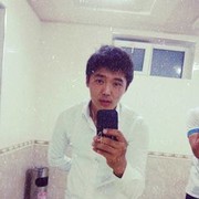  ,   Murat, 33 ,   