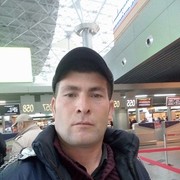  ,   , 39 ,   ,   , c , 