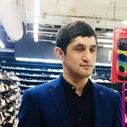 ���������� �������, ���� ������� �����, 35 ���, ������������ ��� ������, ����� � ���������, c�������� ���������, ���������