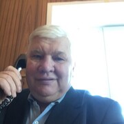  ,   , 72 ,   ,   