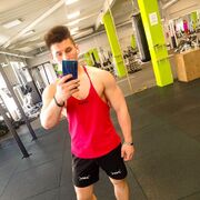 ���������� �����������, ���� ����� ������, 25 ���, ������������ ��� ������, ����� � ���������