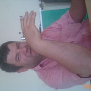 ���������� ����, ���� ������� Iqor, 43 ����, ������������ ��� ������, ����� � ���������, c�������� ���������