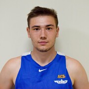 ���������� ����������, ���� ������� ������, 28 ���, ������������ ��� ������, ����� � ���������