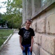 ���������� �������, ���� ������� Pavel, 31 ���, ������������ ��� ������