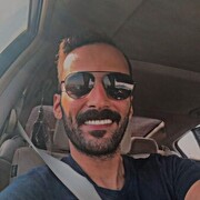 ���������� ���������, ���� ������� Kamo, 33 ����, ������������ ��� ������, ����� � ���������